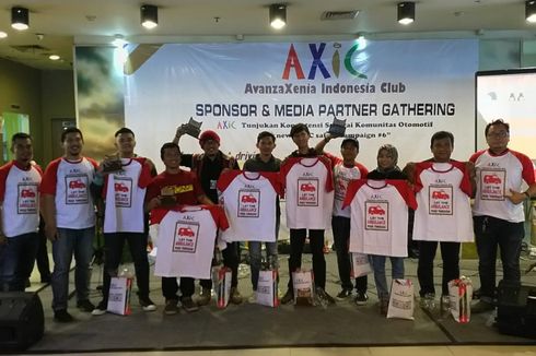 Ambulans Adalah Prioritas di Jalan Raya