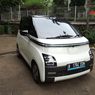 Biaya Kepemilikan Wuling Air ev, Butuh Rp 4,4 juta Buat Cas Baterai 