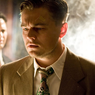 Ini Alasan Leonardo DiCaprio Selalu Pilih Kekasih di Bawah 25 Tahun