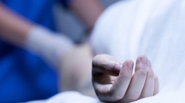 5 Fakta Pegawai PPPK Sleman Meninggal Dunia di Kamar, Ada Surat Wasiat