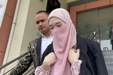 Virgoun Cabut Permohonan Cerai, Pihak Inara Rusli: Serius Enggak Sih? 