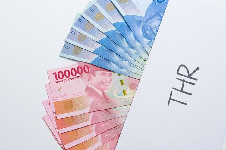 THR Sejumlah Pekerja di Semarang Belum Dibayar, Pengusaha Terancam Sanksi Denda