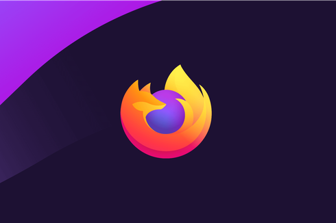 Cara Menggunakan Tema di Browser Mozilla Firefox 