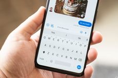 Google Message Kini Makin Mirip iMessage Apple