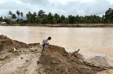 Kemendikdasmen Siapkan TKA Susulan untuk Siswa Sakit dan Terkendala Teknis, Ini Jadwalnya