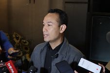 IBL All Star 2026 Digelar di Bandung, Tim Yudha Vs Tim Prastawa