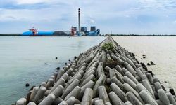 PLN Dorong Pemanfaatan FABA untuk UMKM hingga Pembangunan Infrastruktur Desa
