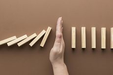 Apa Itu Batasan Diri? Kenali agar Hidup Lebih Tenang dan Bahagia