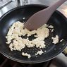 4 Cara Masak Tahu Seperti Daging Giling untuk Menu Diet
