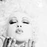 Lirik dan Chord Lagu I Drove All Night - Cyndi Lauper