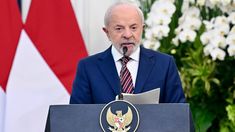 Daftar Negara Penutur Bahasa Portugis, Ada Tetangga Indonesia 