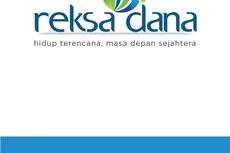 Apa Itu Reksa Dana? Kenali dan Pahami Bersama Yuk!