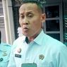 Usai Ammar Zoni Dipindah ke Nusakambangan karena Kedapatan Simpan Ganja di Rutan, Jawa Timur Perketat Pengawasan Lapas