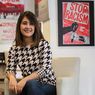 Penjelasan DPP PSI soal Alasan dan Proses Pemecatan Viani Limardi 