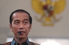 Tak Hanya Calon Menteri Jokowi, Ini 4 Menteri Dunia Berusia di Bawah 30 Tahun