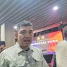 Densus 88 Polri Tangkap 1 Karyawan BUMN, Terduga Teroris di Bekasi