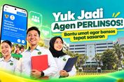 Agen Perlinsos: Cara Daftar, Syarat, dan Perannya dalam Pendataan Bansos