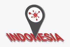 UPDATE Rapid Test Covid-19 Depok: Kasus Positif Naik 50 Persen