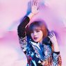 Beri Pengumuman Lewat Instagram, Lisa BLACKPINK Rilis Kosmetik Terbaru