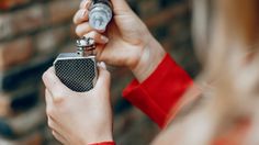 BRIN Ungkap Pengguna Vape Rentan Kena Diabetes dan Paru-paru