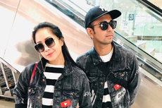 Raffi Ahmad Bakal Biayai Kuliah Lala, Pengasuh Rafathar, dan Karyawan Rans Entertainment