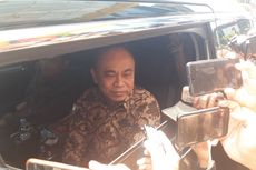 Projo Siap Menangkan Prabowo-Gibran Satu Putaran, Budi Arie: Tidak Ada yang Berat, Rakyat Dukung