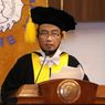 Ahli Paru UNS Beri Rekomendasi terkait Gejala Covid-19 Kini Bervariasi