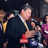 Perppu Ciptaker Jadi UU, Begini Latar Belakang Aturannya