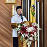 Cerita Menteri ATR Nusron 9 Bulan Menjabat, Tiap Hari 