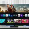 Samsung Kenalkan Smart TV Neo QLED 8K 2022, Dukung Stadia dan NFT