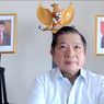 Kepala Bappenas: Adaptasi Ekonomi RI Baik, Rata-rata di Atas Negara Lain 