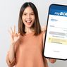 Bikin Transaksi Lebih Mudah, Ini Caranya Registrasi di myBCA