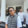 Penipuan Berkedok Arisan Bodong, Mahasiswa di Bandung Dilaporkan