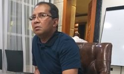 Walikota Makassar 