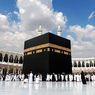 Kapan Jemaah Haji 2025 Berangkat ke Tanah Suci? Simak Jadwalnya