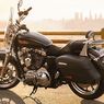 Kasus Harley Tabrak Bocah Kembar, Ini Ancaman Hukumannya