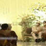 Dengarkan Nasihat Pernikahan Gus Miftah, Sikap Atta Halilintar Buat Salah Fokus