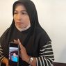 Siti Ceritakan Detik-detik Sang Suami Ditangkap karena Perampokan yang Tak Dilakukannya