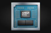 AMD Rilis Epyc Embedded 2005 Series, CPU Server 'Zen 5' yang Irit
