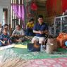 Dari Rotan, Masyarakat Dayak Merawat Tradisi dan Membuka Jalan Penghidupan