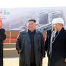 Jika Kim Jong Un Meninggal, Korea Utara Bakal Hadapi Masalah Serius