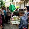 Arema Vs Persebaya, Laga Terakhir yang Ditonton Andika...