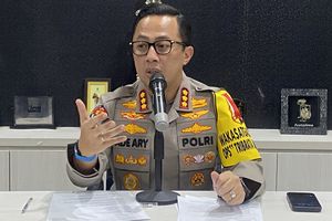 Remaja 15 Tahun Dieksploitasi Jadi LC di Bar Jakbar hingga Hamil 5 Bulan 