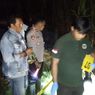 Mayat Wanita dengan Sejumlah Luka Ditemukan di Kebun Tebu Brebes