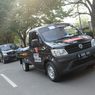 Pembuktian Efisiensi Bahan Bakar DFSK Super Cab di Jalan Raya