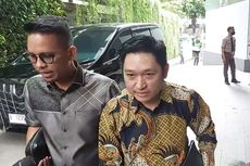 Desak Ada Tersangka Lain, Kuasa Hukum Mario: Orang Lain yang Berada di Lokasi Penganiayaan D Melakukan Pembiaran