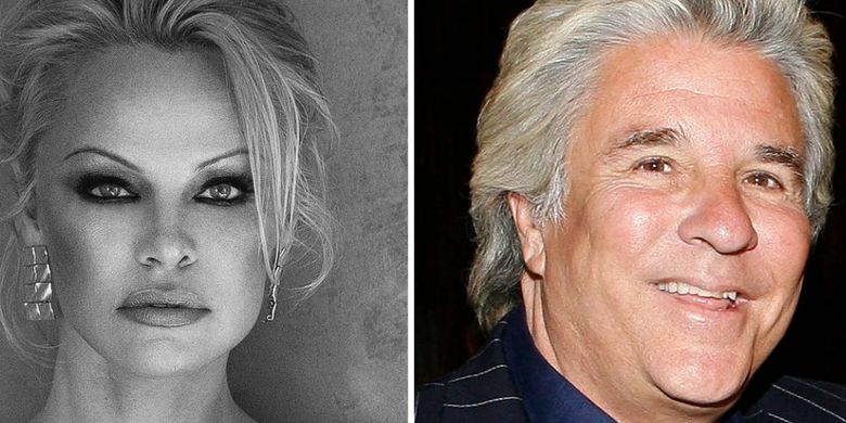 XXX jinsiy aloqa xxx filmlar