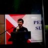 Kata Indra Sjafri Soal Kualitas Permainan di Piala Menpora 2021