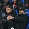 Wolves Vs Liverpool: Klopp Baru Mau Pergi jika Dipecat