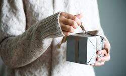 Tak Bisa Mudik Lebaran, Tetap Jalin Silaturahim dengan Kirim Paket Spesial
